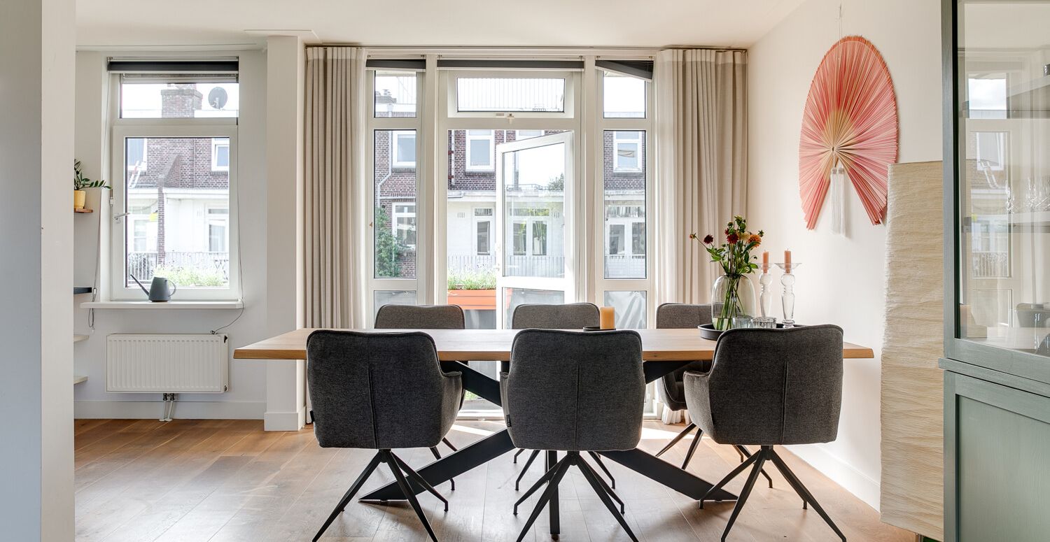 Amstelkade_21III_Amsterdam-14
