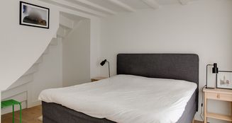 von_poll_real_estate_property_NL25185580_image_22