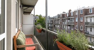 von_poll_real_estate_property_NL25185580_image_15