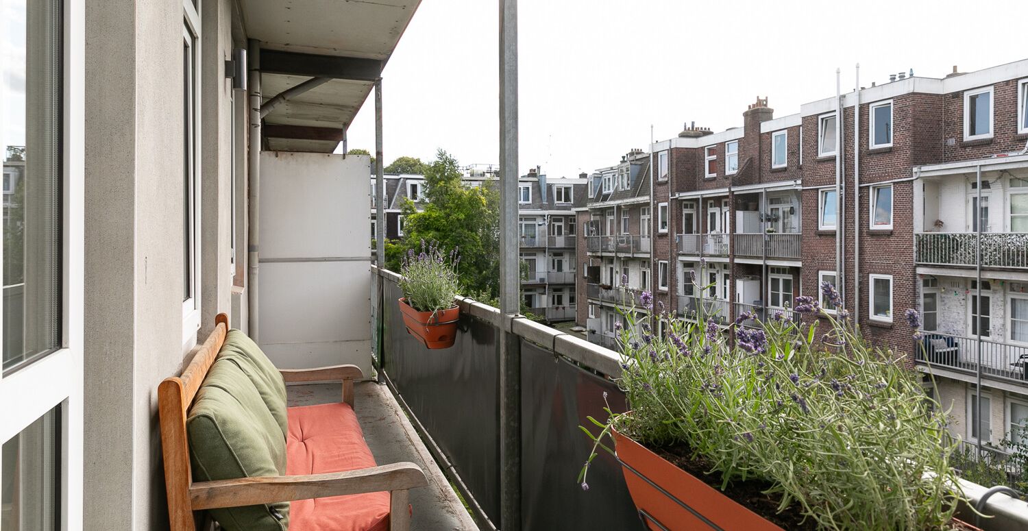 Amstelkade_21III_Amsterdam-18