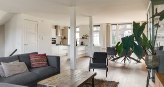 von_poll_real_estate_property_NL25185580_image_6