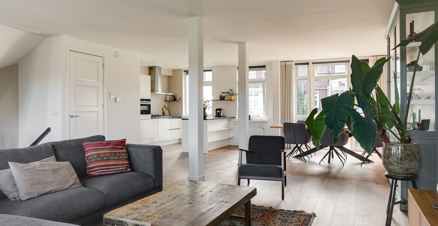 Amstelkade_21III_Amsterdam-8