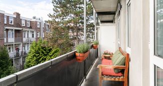 von_poll_real_estate_property_NL25185580_image_14