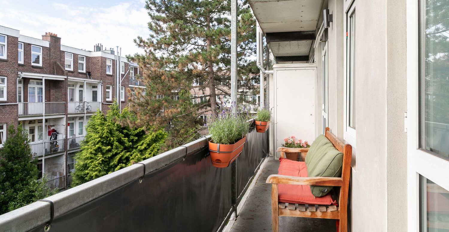 Amstelkade_21III_Amsterdam-17