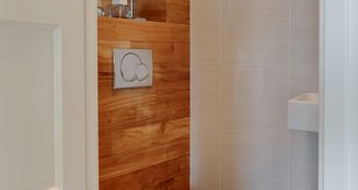von_poll_real_estate_property_NL25185580_image_37
