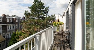 von_poll_real_estate_property_NL25185580_image_28