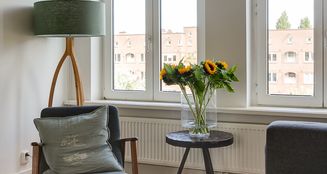 von_poll_real_estate_property_NL25185580_image_34