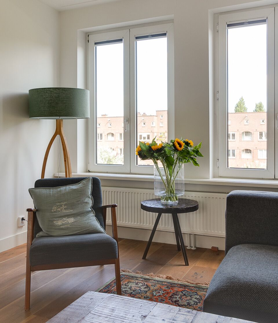 Amstelkade_21III_Amsterdam-37