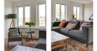von_poll_real_estate_property_NL25185580_image_47