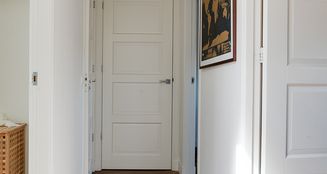 von_poll_real_estate_property_NL25185580_image_40