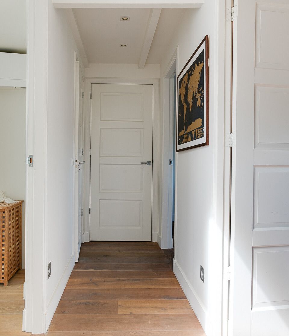 Amstelkade_21III_Amsterdam-44