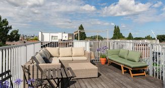 von_poll_real_estate_property_NL25185580_image_16