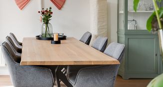 von_poll_real_estate_property_NL25185580_image_32