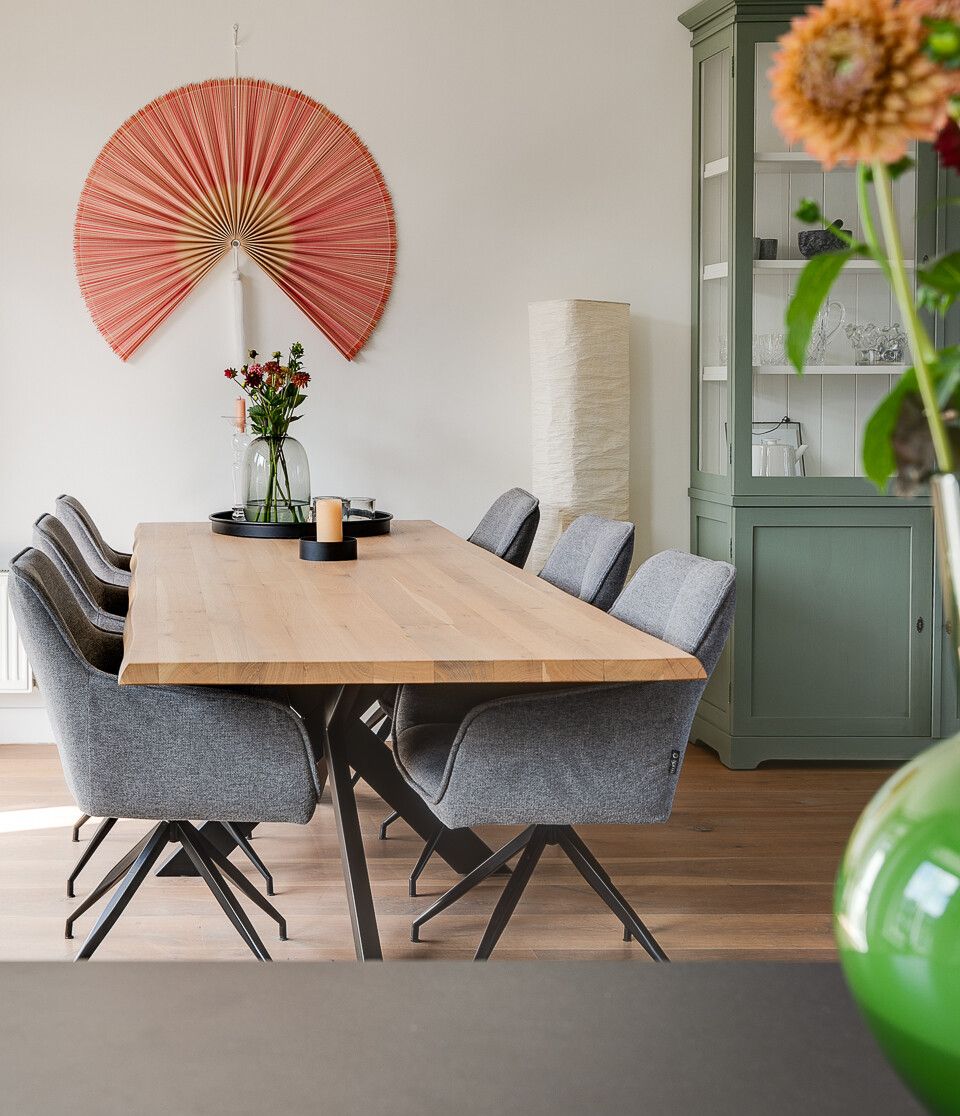 Amstelkade_21III_Amsterdam-35