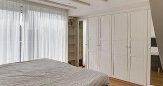 von_poll_real_estate_property_NL25185580_image_23