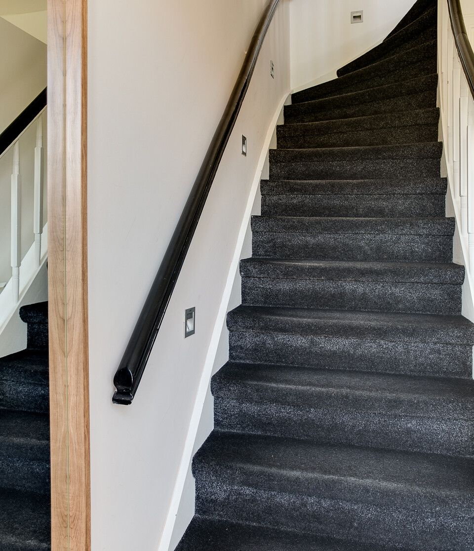 Amstelkade_21III_Amsterdam-34