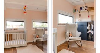 von_poll_real_estate_property_NL25185580_image_51