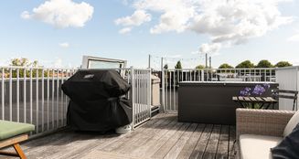 von_poll_real_estate_property_NL25185580_image_19