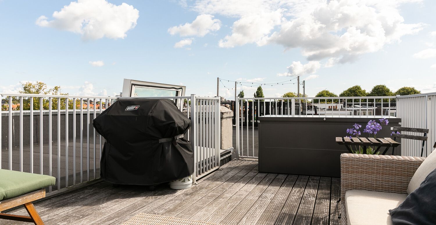 Amstelkade_21III_Amsterdam-22