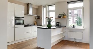 von_poll_real_estate_property_NL25185580_image_10