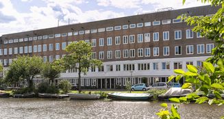 von_poll_real_estate_property_NL25185580_image_0