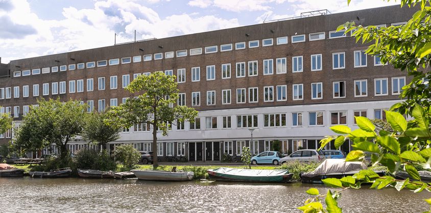 von Poll Immobilien GmbH