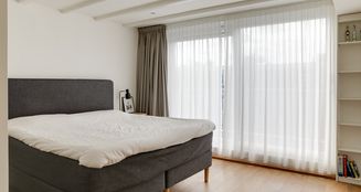 von_poll_real_estate_property_NL25185580_image_21