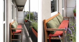 von_poll_real_estate_property_NL25185580_image_48