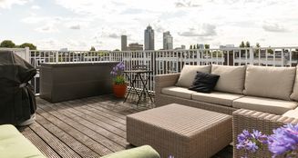 von_poll_real_estate_property_NL25185580_image_18