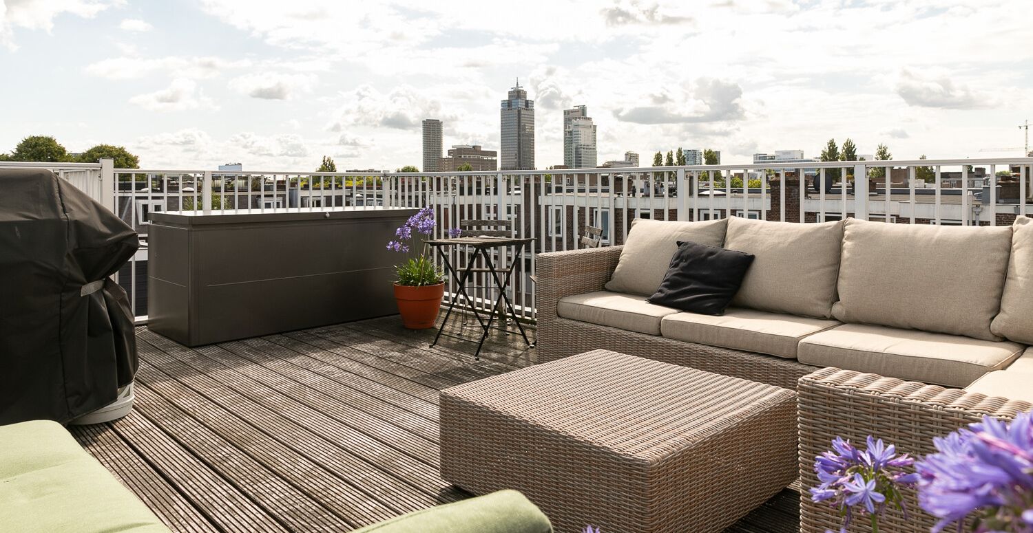 Amstelkade_21III_Amsterdam-21