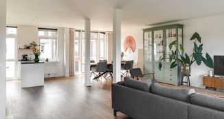 von_poll_real_estate_property_NL25185580_image_3