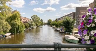 von_poll_real_estate_property_NL25185580_image_1