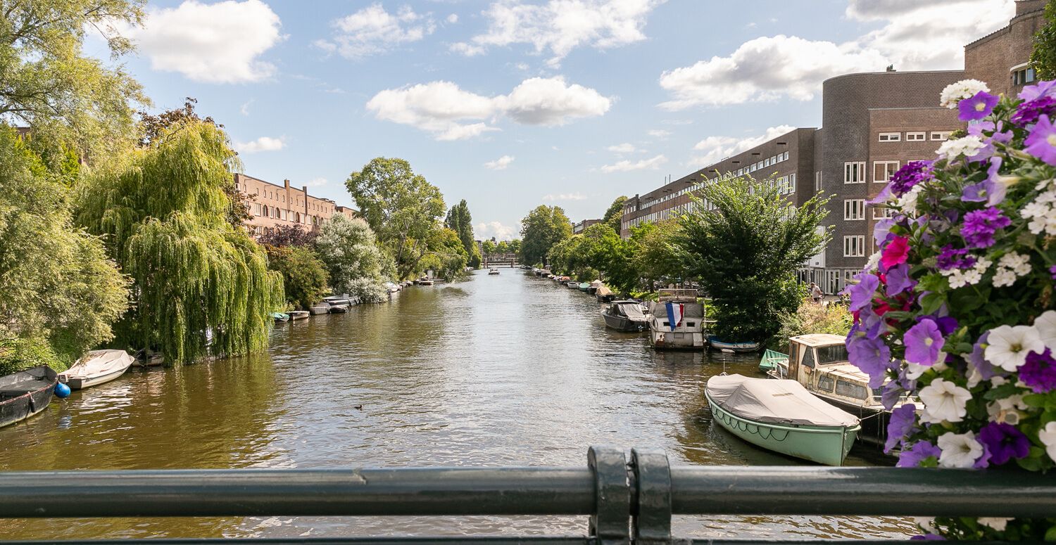 Amstelkade_21III_Amsterdam-3