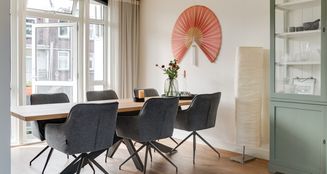 von_poll_real_estate_property_NL25185580_image_5