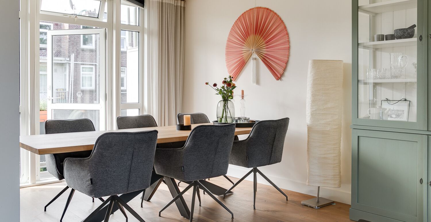 Amstelkade_21III_Amsterdam-7