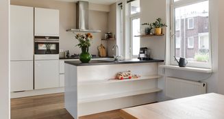 von_poll_real_estate_property_NL25185580_image_12