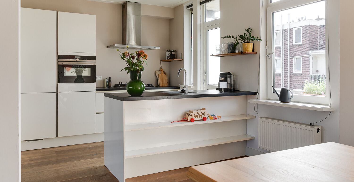 Amstelkade_21III_Amsterdam-15