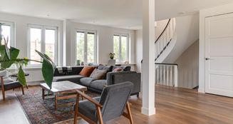 von_poll_real_estate_property_NL25185580_image_13