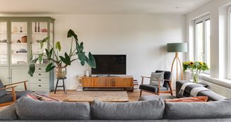 von_poll_real_estate_property_NL25185580_image_4
