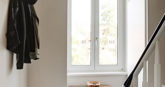 von_poll_real_estate_property_NL25185580_image_30