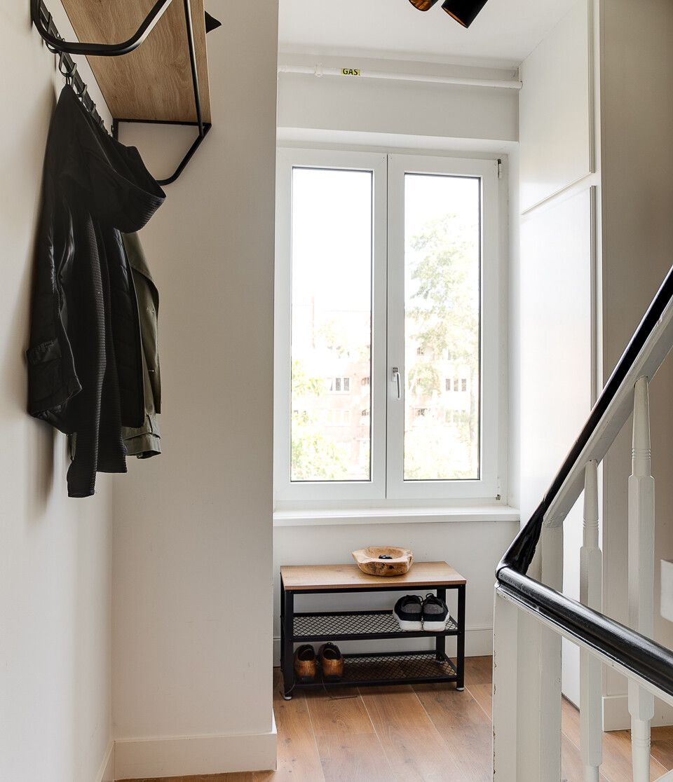 Amstelkade_21III_Amsterdam-33