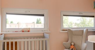 von_poll_real_estate_property_NL25185580_image_41