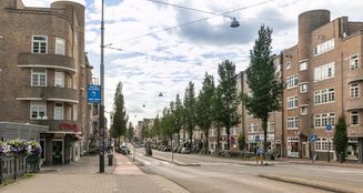 von_poll_real_estate_property_NL25185580_image_2