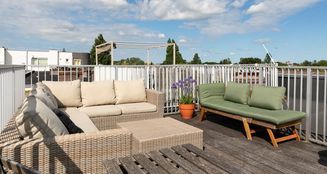 von_poll_real_estate_property_NL25185580_image_17