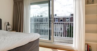 von_poll_real_estate_property_NL25185580_image_27