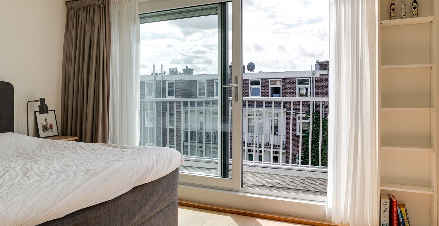 Amstelkade_21III_Amsterdam-30