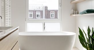 von_poll_real_estate_property_NL25185580_image_44