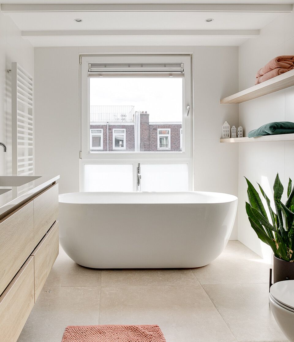 Amstelkade_21III_Amsterdam-48