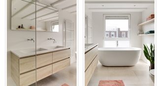 von_poll_real_estate_property_NL25185580_image_52