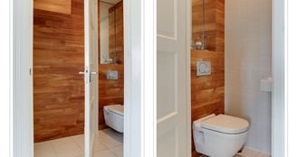von_poll_real_estate_property_NL25185580_image_49